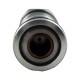 Equilibrage cartouche 120 l/mn VBSN 12A 8:1 350 bar
