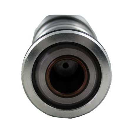 Equilibrage cartouche 120 l/mn VBSN 12A 8:1 350 bar