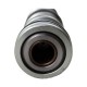 Equilibrage cartouche 120 l/mn VBSN 12H TF 4:1 G 30 27