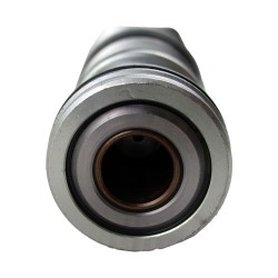 Equilibrage cartouche 120 l/mn VBSN 12H TF 4:1 G 30 27