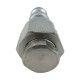 Equilibrage cartouche 120 l/mn VBSN 12H TF 4:1 G 30 27