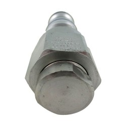 Equilibrage cartouche 120 l/mn VBSN 12H TF 4:1 G 30 27