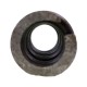 Ressort 10 bar pour clapet OV25