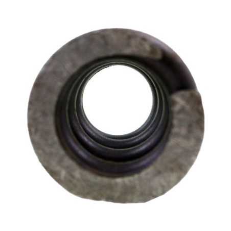 Ressort 10 bar pour clapet OV25