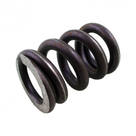 Ressort 10 bar pour clapet OV25