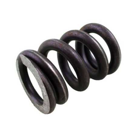 Ressort 10 bar pour clapet OV25