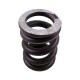 Ressort 10 bar pour clapet OV25