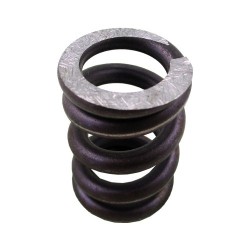 Ressort 10 bar pour clapet OV25