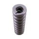 Ressort CP13 CP14 1V/F VM10 10 à 140 bar