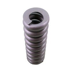 Ressort CP13 CP14 1V/F VM10 10 à 140 bar