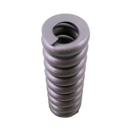 Ressort CP13 CP14 1V/F VM10 10 à 140 bar