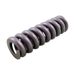 Ressort CP13 CP14 1V/F VM10 10 à 140 bar