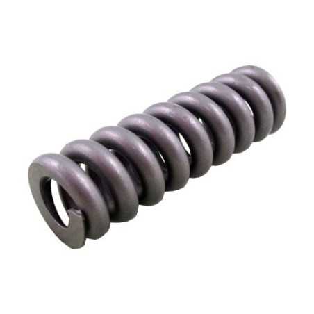 Ressort CP13 CP14 1V/F VM10 10 à 140 bar