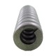 Ressort CP13 CP14 1V/F VM10 10 à 140 bar