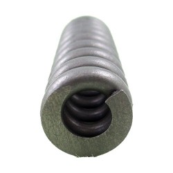 Ressort CP13 CP14 1V/F VM10 10 à 140 bar