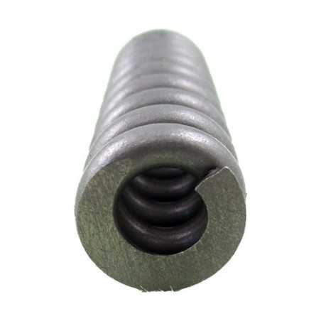 Ressort CP13 CP14 1V/F VM10 10 à 140 bar