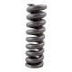 Ressort CP13 CP14 1V/F VM10 10 à 140 bar