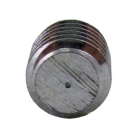 Gicleur M5 lg 5.5 Ø 0,5 mm