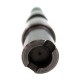 Tiroir type 6E-6G pour VS15x