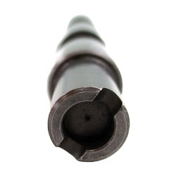 Tiroir type 6E-6G pour VS15x