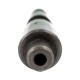 Tiroir type 6E-6G pour VS15x