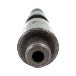 Tiroir type 6E-6G pour VS15x