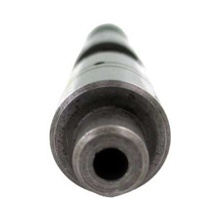 Tiroir type 6E-6G pour VS15x