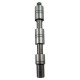 Tiroir type 6E-6G pour VS15x