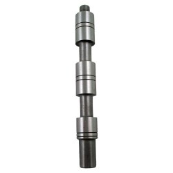 Tiroir type 6E-6G pour VS15x