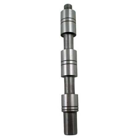 Tiroir type 6E-6G pour VS15x