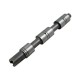 Tiroir type 6E-6G pour VS15x