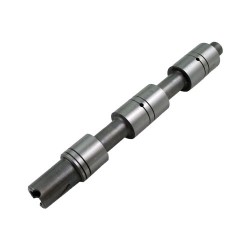 Tiroir type 6E-6G pour VS15x