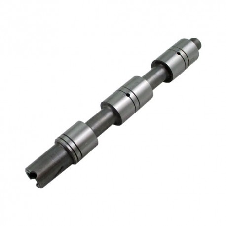Tiroir type 6E-6G pour VS15x
