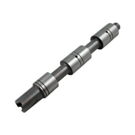 Tiroir type 6E-6G pour VS15x