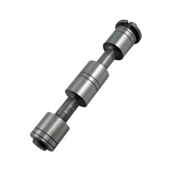 Tiroir pour VS240 type B R930037523 + etiquette