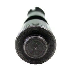 Tiroir pour VS240 type B R930037523+ etiquette