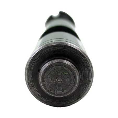 Tiroir pour VS240 type B R930037523+ etiquette