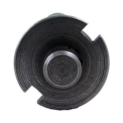 Tiroir pour VS240 type B R930037523+ etiquette