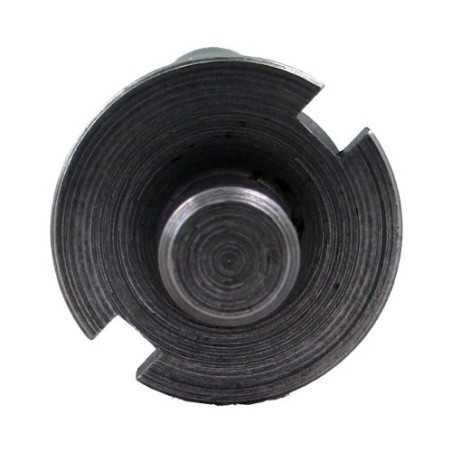 Tiroir pour VS240 type B R930037523+ etiquette