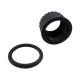 Kit nut + seals LC2DZ