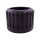 Kit nut + seals LC2DZ