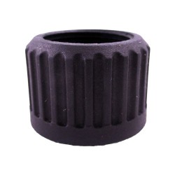 Kit nut + seals LC2DZ