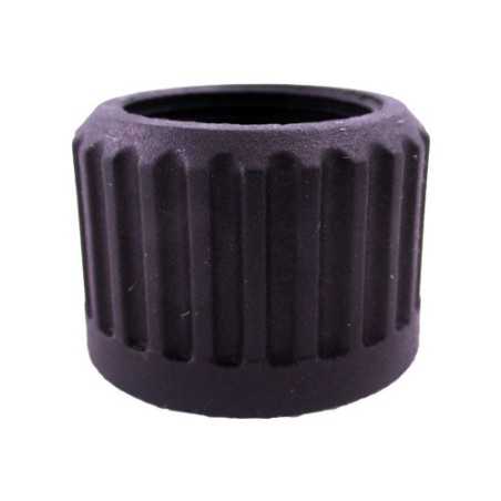 Kit nut + seals LC2DZ