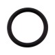 Kit nut + seals LC2DZ