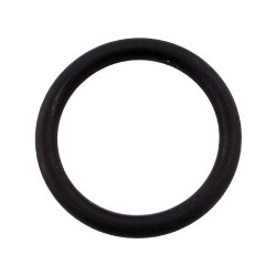 Kit nut + seals LC2DZ