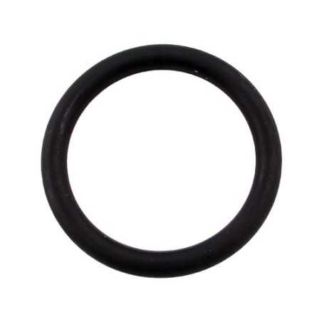 Kit nut + seals LC2DZ
