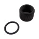 Kit nut + seals LC2DZ