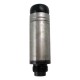 Tube induit pour distributeur LC2 AZ