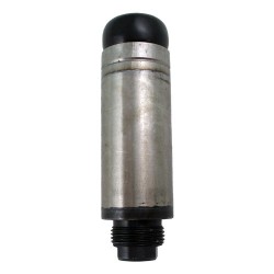 Tube induit pour distributeur LC2 AZ