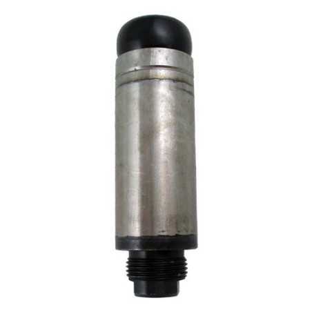 Tube induit pour distributeur LC2 AZ